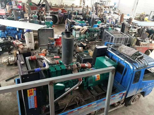 廣西梧州市應急電源車與場地租賃服務指南