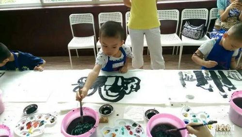 圖知儒青少年國學教育秋季班 優(yōu)選精品課程，周六日開課助力廣州中小學成長