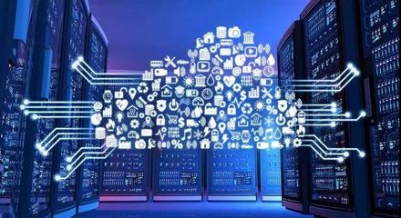 四川省通信學會在應用軟件服務領域的創(chuàng)新與發(fā)展